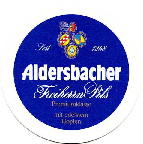 aldersbach pa-by alders sorten rund 9a (rund215-premiumklasse)